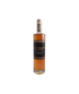 Majesty Georgia Bourbon Whiskey 750 ML