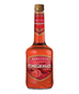 DeKuyper - Pomegranate (1L)