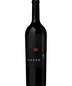 2017 Merus Cabernet Sauvignon