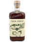 Fred Jerbis Amaro 16 25% 750ml Original Italian Spirits