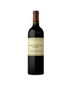 2020 Chateau Trotanoy, Pomerol 750mL