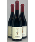 2020 Solena 3 Bottle Pack - Pinot Noir Grande Cuvee (750ml 3 pack)