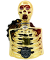 Azulejos Skelly Anejo Tequila Gold Edition