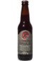 Dogfish Head Immort Ale