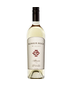 Klinker Brick Lodi Albarino | Liquorama Fine Wine & Spirits
