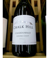 2018 Chalk Hill - Chardonnay Sonoma Coast (750ml)