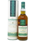 Glendronach - Madeira Cask Finish 19 year old Whisky 70CL