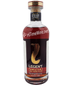 Legent Whiskey Yamazaki Cask 114pf 750