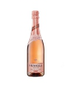 Henkell Rose (nv) 750ml