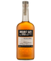 Mount Gay 1703 Black Barrel Rum 750ml