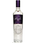 Banks Rum 5 Island 750ml