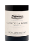 2013 Dujac Clos de la Roche Grand Cru