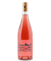 2023 Sierra De Tolono Rioja Rosado 750ml