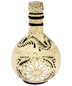 Grand Mayan Triple Distilled Silver Tequila"> <meta property="og:locale" content="en_US