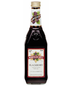 Manischewitz - Blackberry (1.5L)