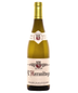 2021 Chave - Hermitage Blanc