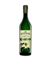 West Cork Glengarriff Series Peat Charred Cask Single Malt Irish Whiskey 750ml | Liquorama Fine Wine & Spirits