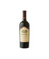 Chimney Rock Cabernet Sauvignon Stags Leap District Wine 375ml