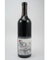 Tranquil Heart Vineyard Williams Wild Red Reserve Red Blend 750ml