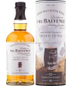 The Balvenie - 12 Year Old The Sweet Toast Of American Oak 750ml