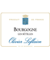 2020 Olivier Leflaive Bourgogne Les Setilles 750ml