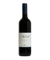 McCall Cabernet Franc