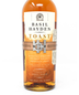 Basil Hayden, Toast, Kentucky Straight Bourbon Whiskey, 750ml