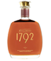 1792 Small Batch Bourbon 8 year old