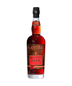 Planteray Overproof O.f.t.d. Dark Rum 1l | Liquorama Fine Wine & Spirits