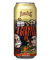 Founders 4 Giants Imperial India Pale Ale