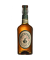 Michter's Rye Straight Single Barrel 750ml - Amsterwine Spirits Michter's Bourbon Kentucky Spirits