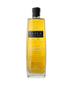 Black Infusions Gold Apricot Flavored Vodka / 750mL