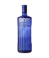 Skyy Vodka / 1.75 Ltr