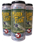 Lone Eagle West Maiden Flight Ipa 4pk 4pk (4 pack 16oz cans)