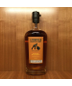Litchfield Distillery Maple Bourbon (750ml)
