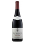 2021 Colin Barollet Bourgogne Pinot Noir 750ml