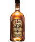 Ron Viejo de Caldas Rum 3 year old