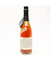 Booker&#x27;s True Barrel Small Batch C05-A-12 Straight Bourbon Whiskey, Kentucky, USA [no box] 24G3008