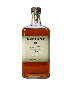 Defiant Rye Whisky