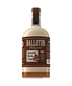 Ballotin Chocolate Mocha Cream Whiskey 750ml