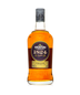 Angostura 1824 Limited Reserve 12 Year Rum