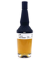 Puni Alba Italian Malt Whisky 750ml 43% Marsala & Ex-islay Cask
