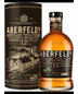 Aberfeldy 12 Year Old Highland Single Malt Scotch Whisky 750ml