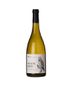 2016 Black Kite Cellars Sierra Mar Vineyard Chardonnay