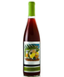 Chaddsford Winery - Sangri-La Sangria NV (750ml)