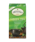 Twinings - Green Tea 20 Ct