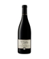 Dutton-Goldfield Emerald Ridge Vineyard Green Valley Pinot Noir 2016 Rated 94WE