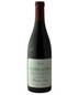 2021 Walter Hansel Winery Pinot Noir North Slope