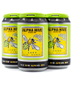 Coop Alpha Hive Double Ipa 4pk 12oz Can