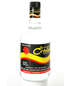 Aguardiente - Cristal Rum (1.75L)